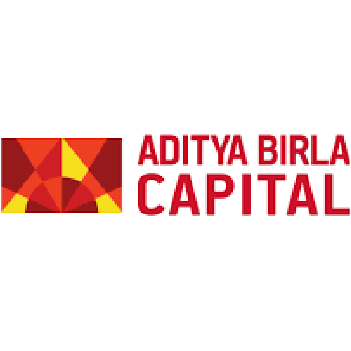 Aditya Birla Capital