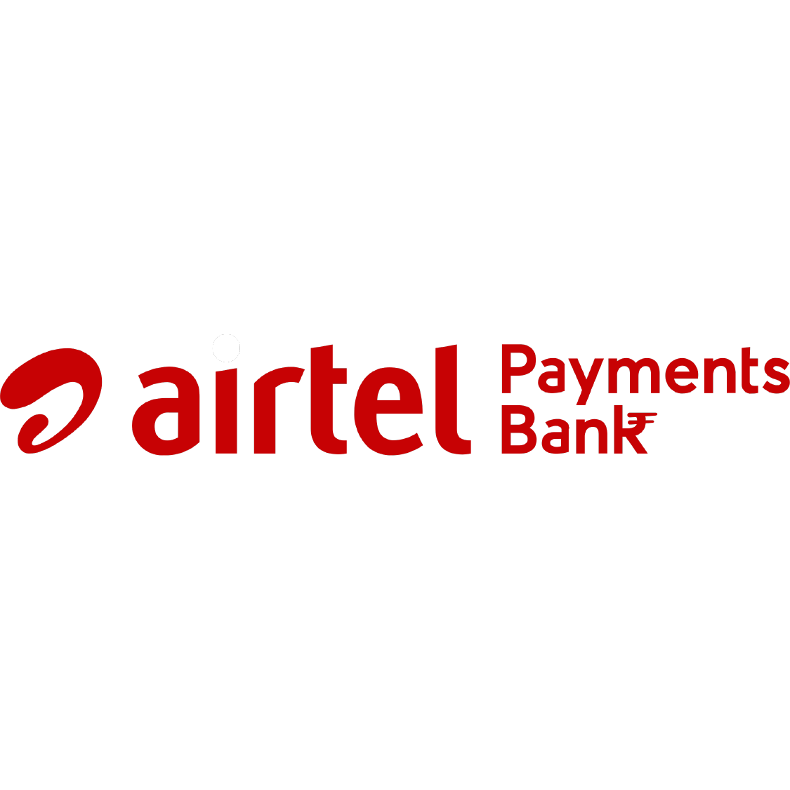 Airtel Payments Bank