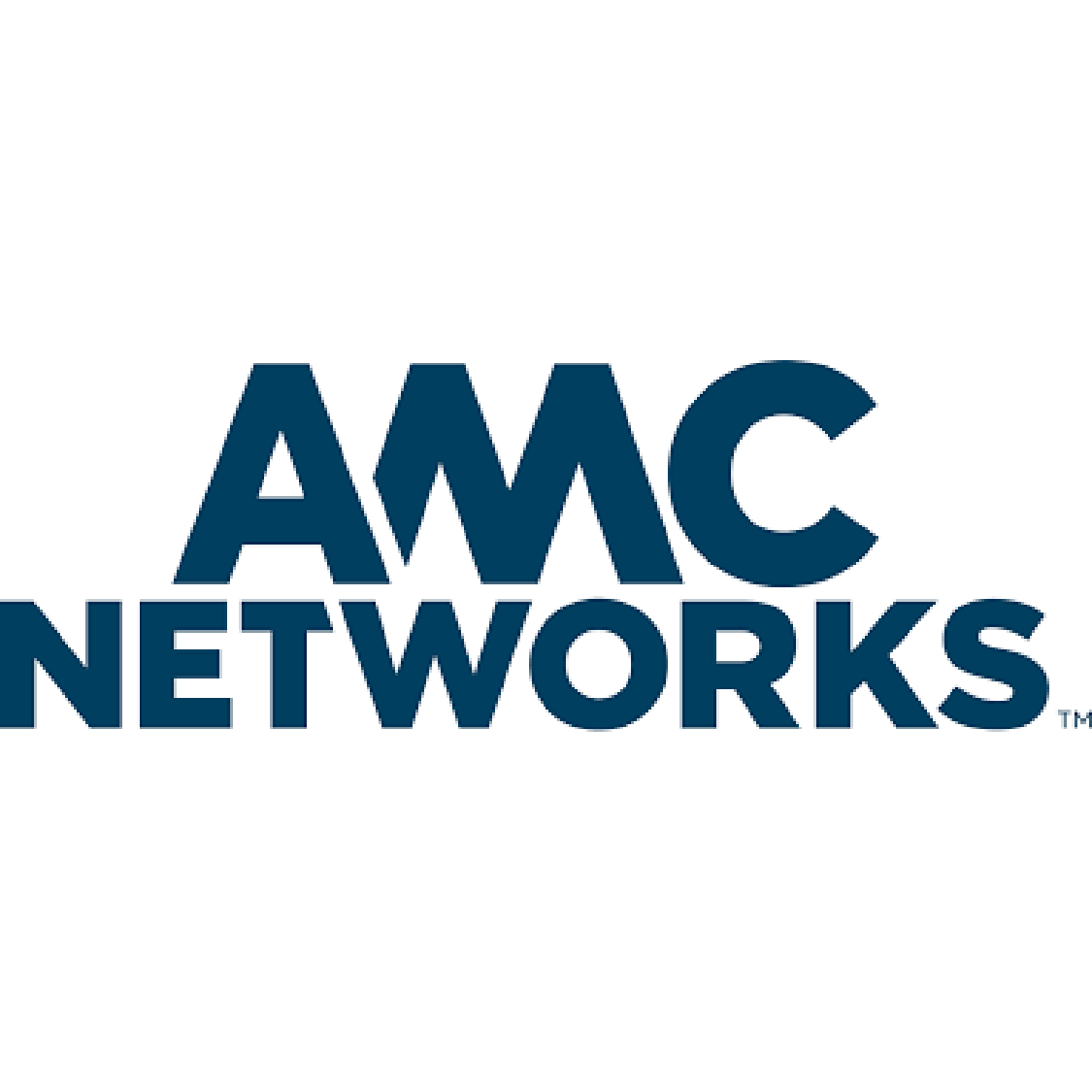 AMC Networks