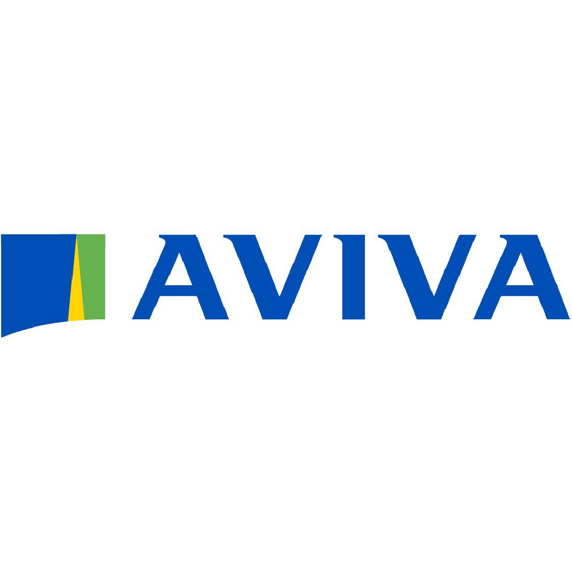 Aviva