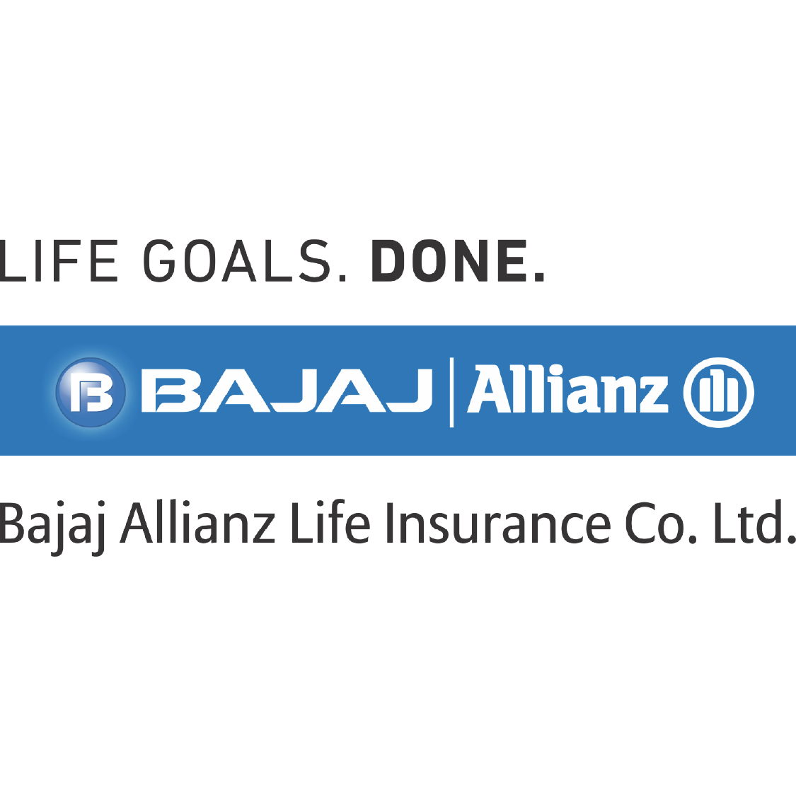 Bajaj Allianz
