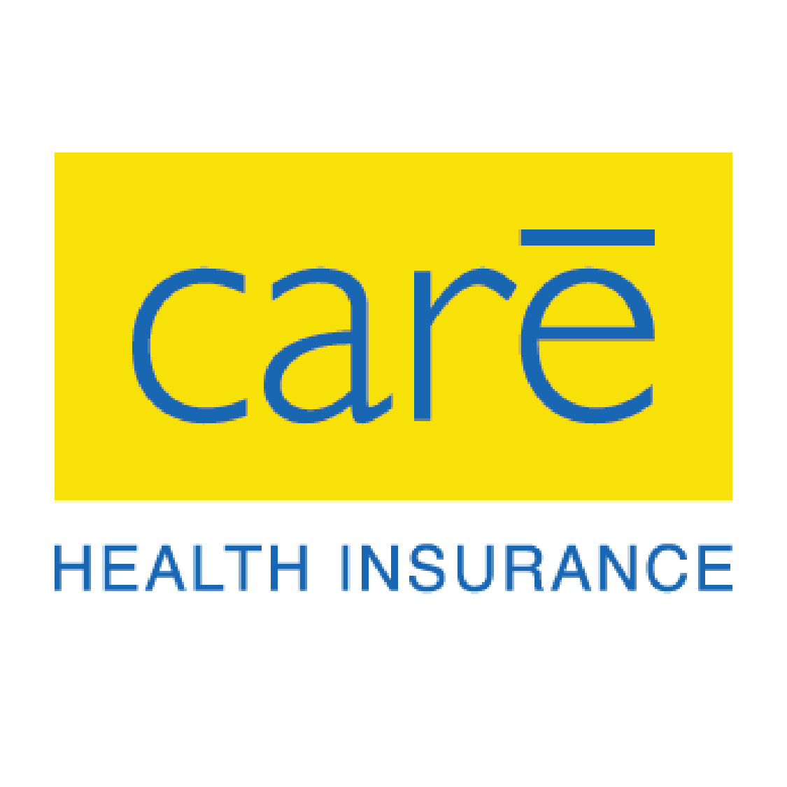 Care Health