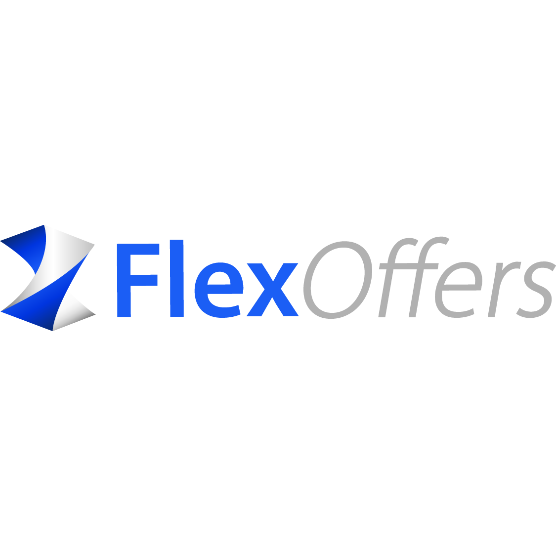 Flexoffers