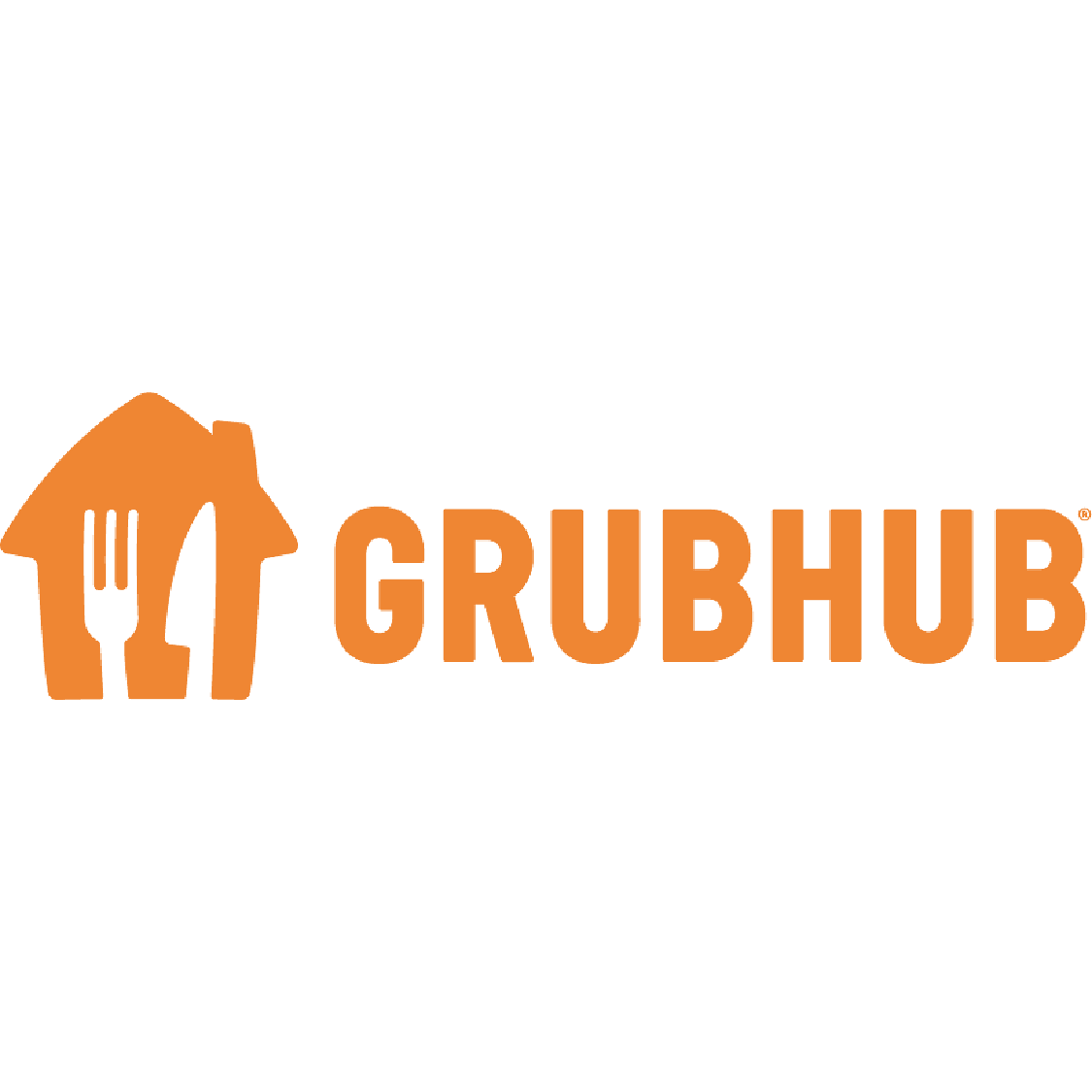 Grubhub