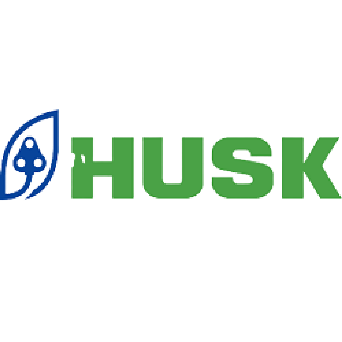 Husk