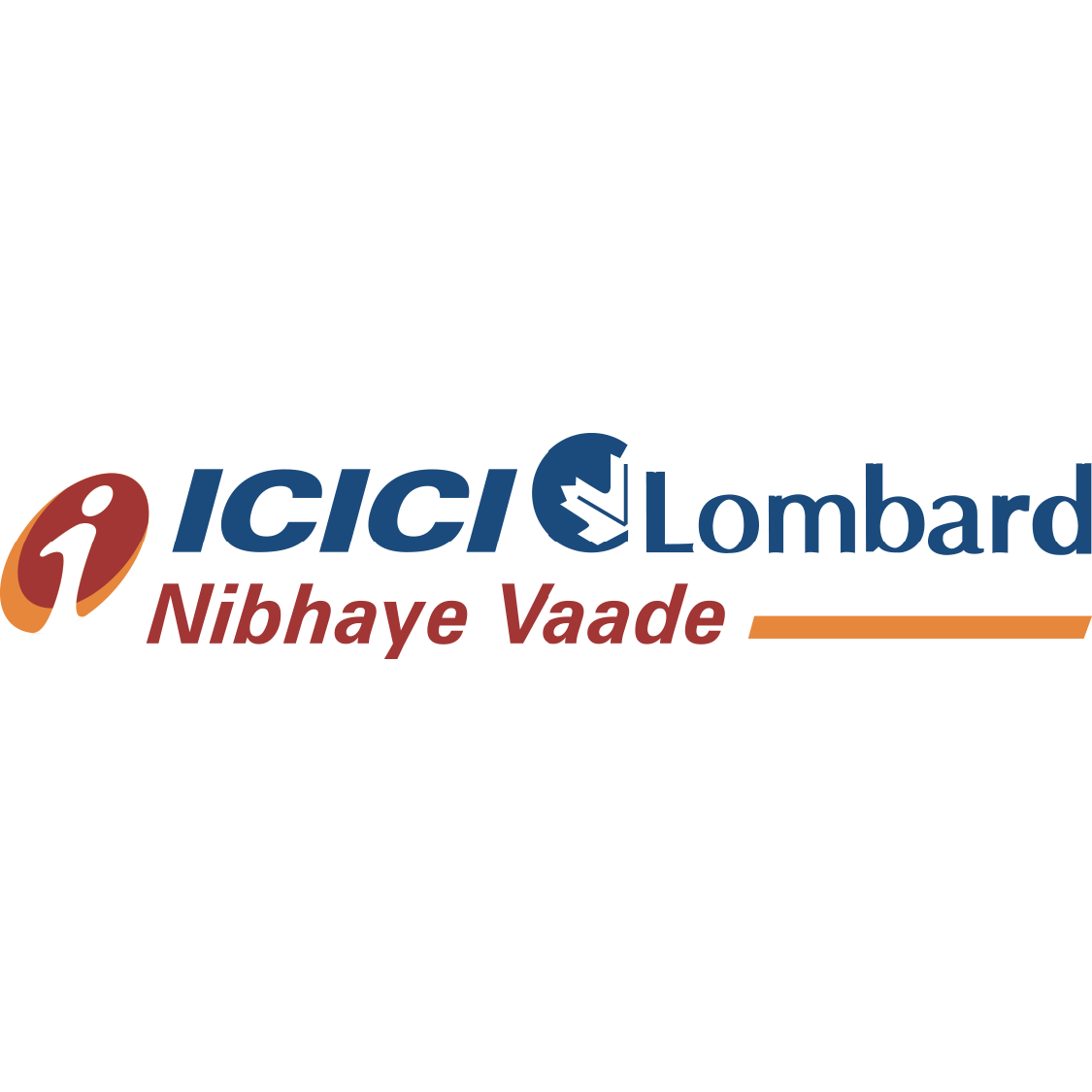 ICICI
