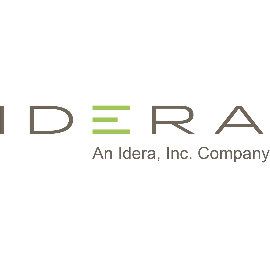 Idera