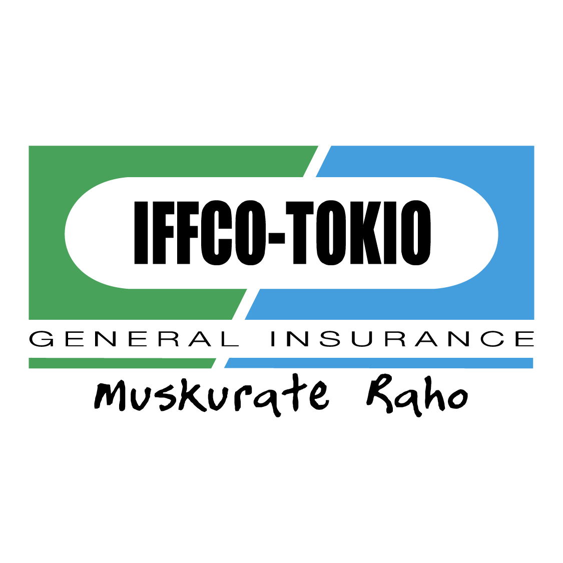 Iffco Tokio