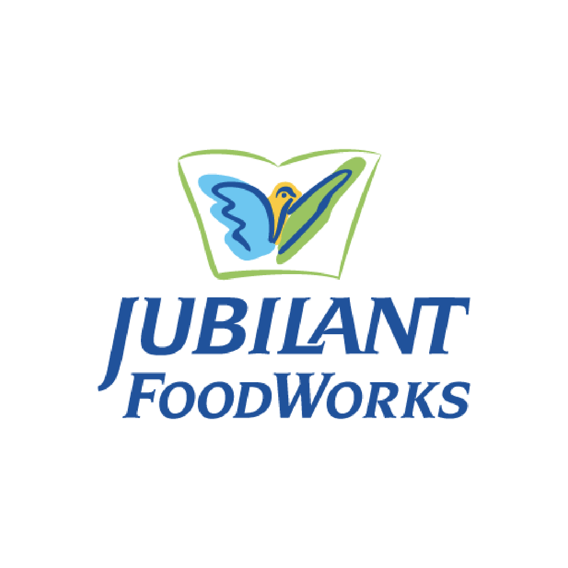 Jubilant Foodworks