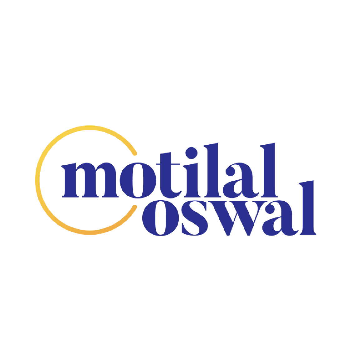 Motilal Oswal