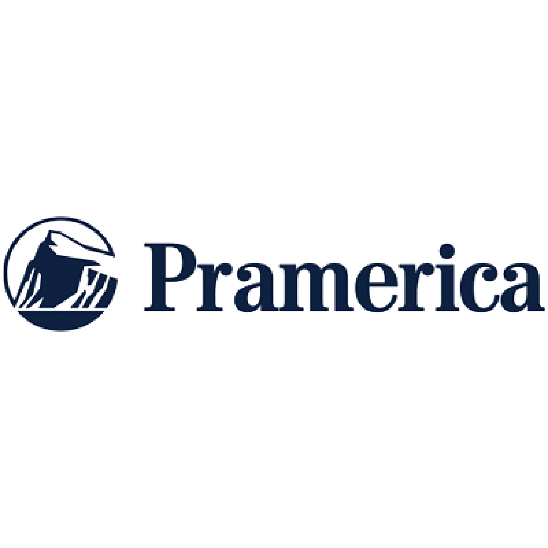 Pramerica Life