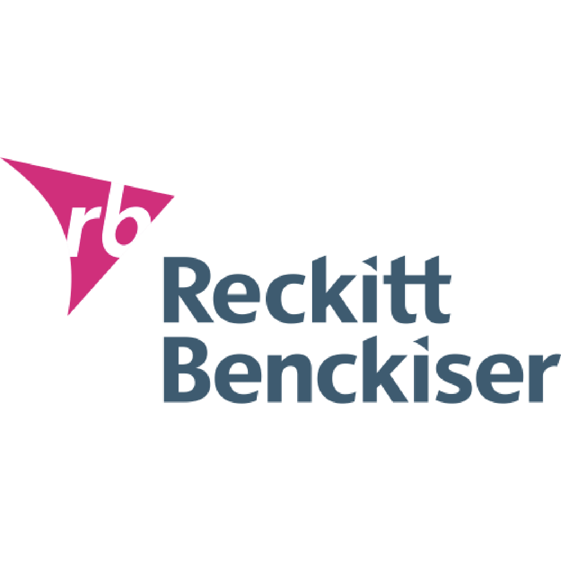 Reckitt