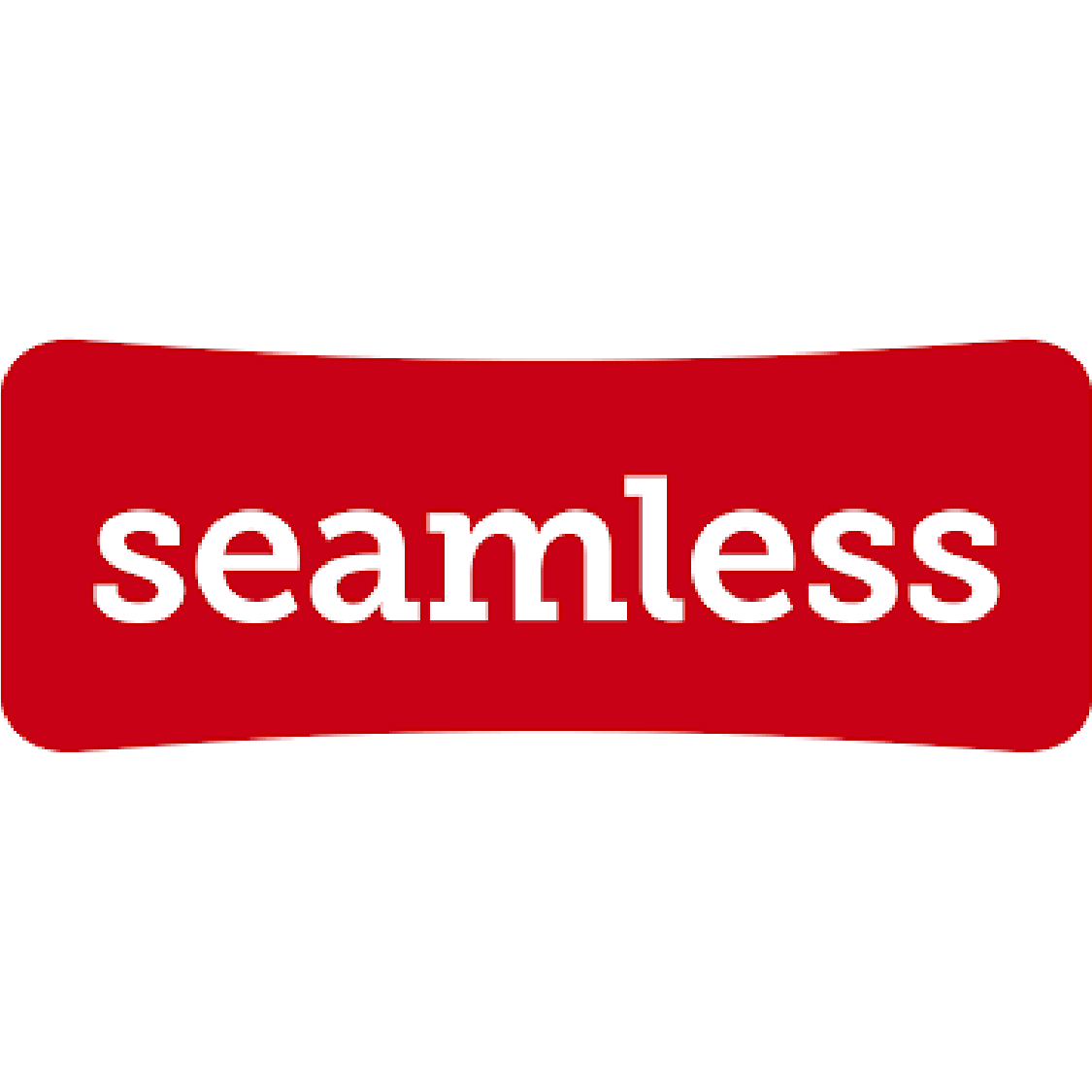 Seamless