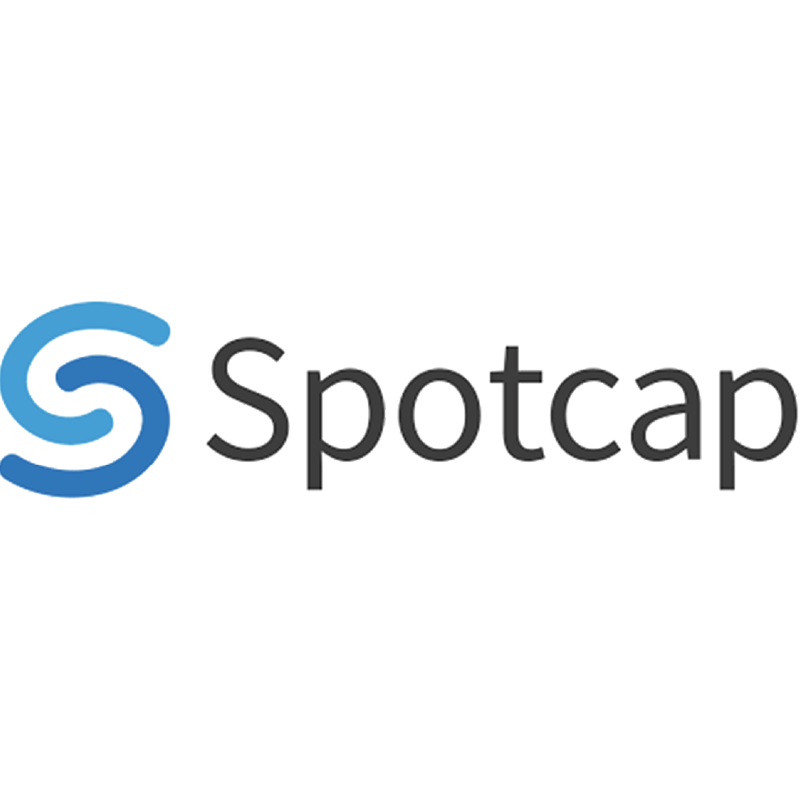 Spotcap