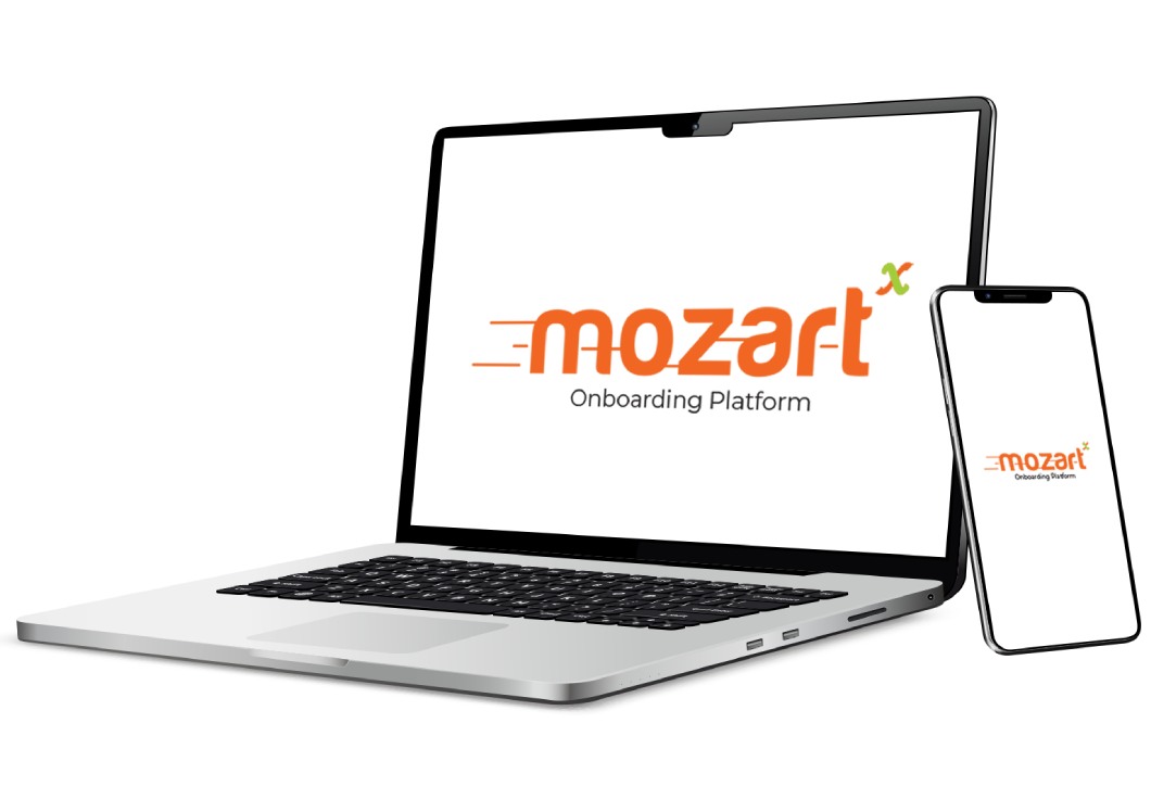 Mozart Platform