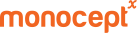 Monocept Logo