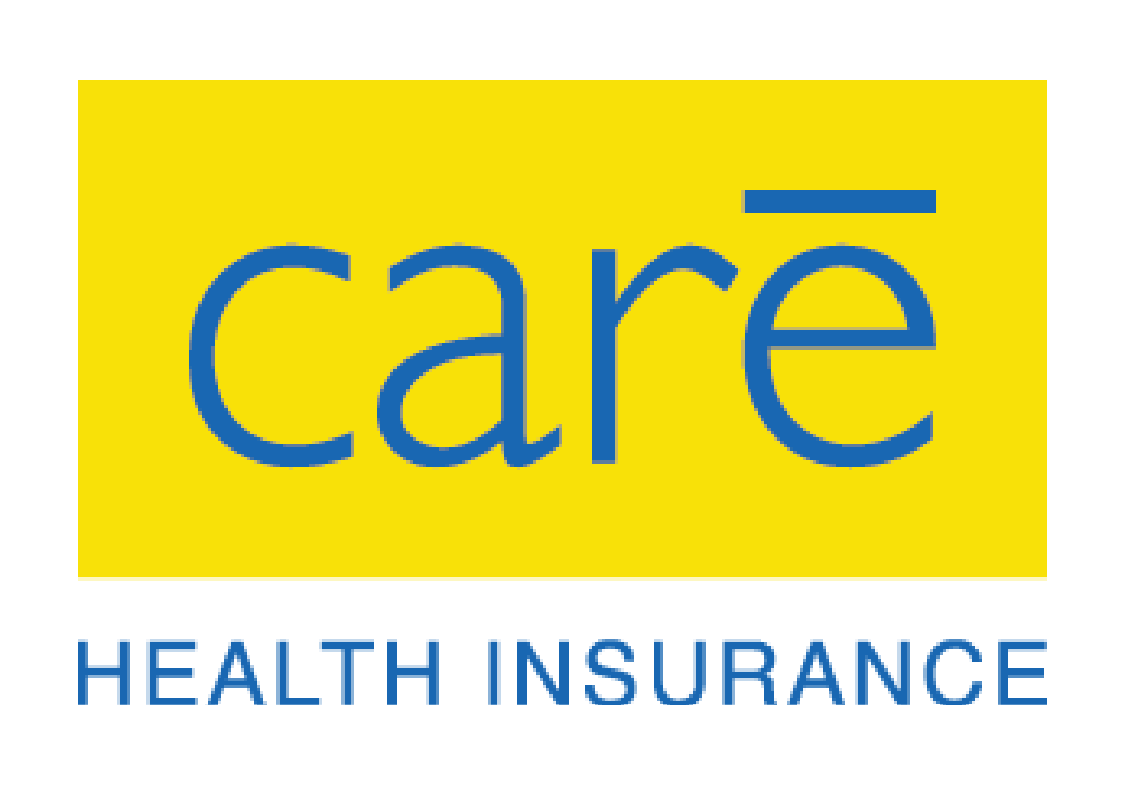 Care Health Insurance